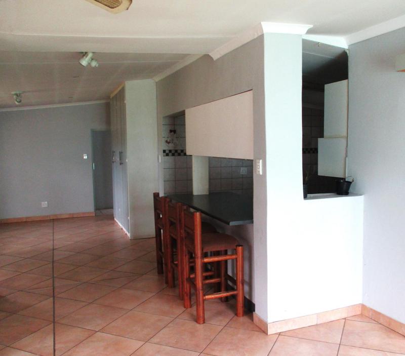 4 Bedroom Property for Sale in Wilgehof Free State